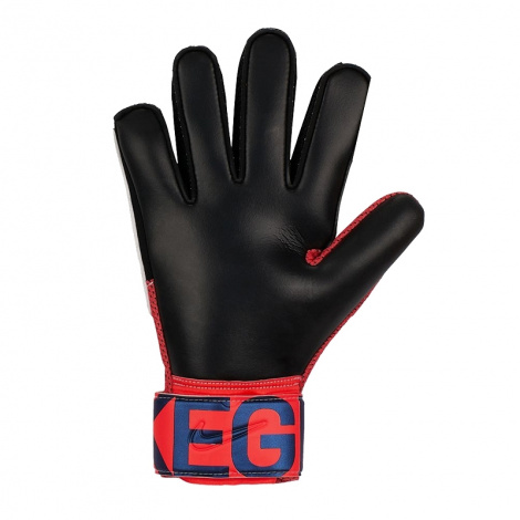Вратарские перчатки Nike GK Match 644 9