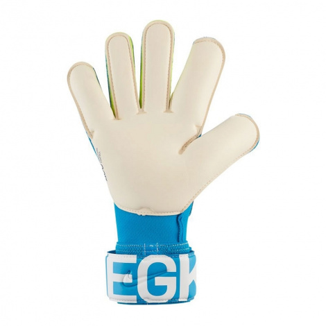 Воротарські перчатки Nike GK Vapor Grip 3 ACC 486 8.5