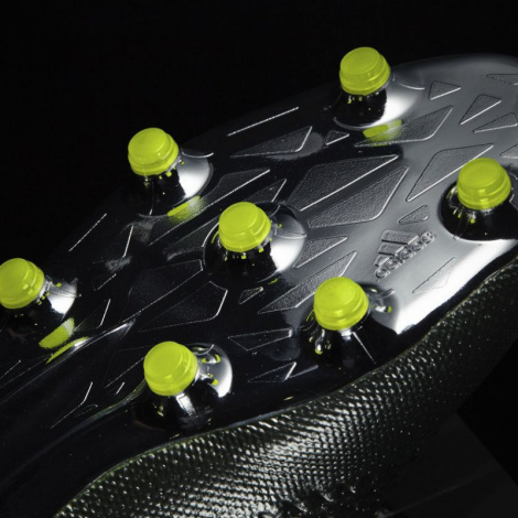 Футбольные бутсы adidas Ace 16+ PureControl FG