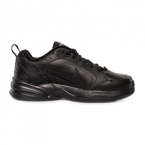 Кросівки Nike Air Monarch IV 415445-001