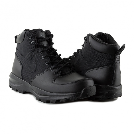 Ботинки Nike Men's Manoa Boot