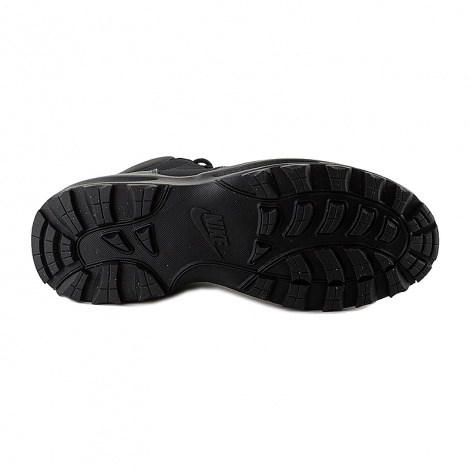 Ботинки Nike Men's Manoa Boot