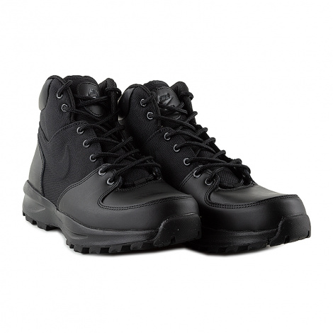 Ботинки Nike Men's Manoa Boot