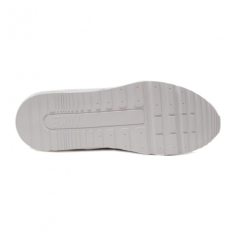 Кросівки Nike Air Max LTD 3 білі 687977-111