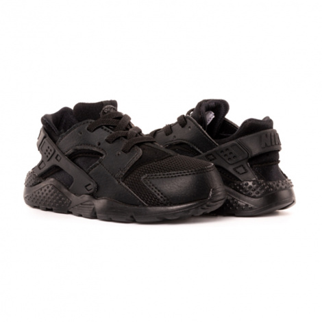 Детские кроссовки Nike HUARACHE RUN (TD)