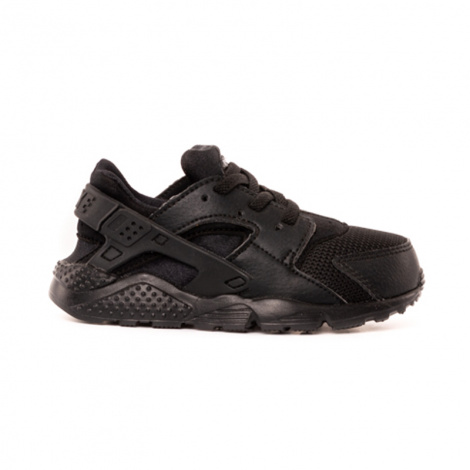Детские кроссовки Nike HUARACHE RUN (TD)