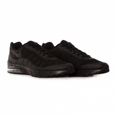 Кросівки Nike AIR MAX INVIGOR 749680-001