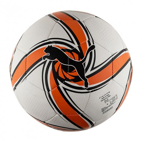 Мяч Puma VCF Future Flare Ball