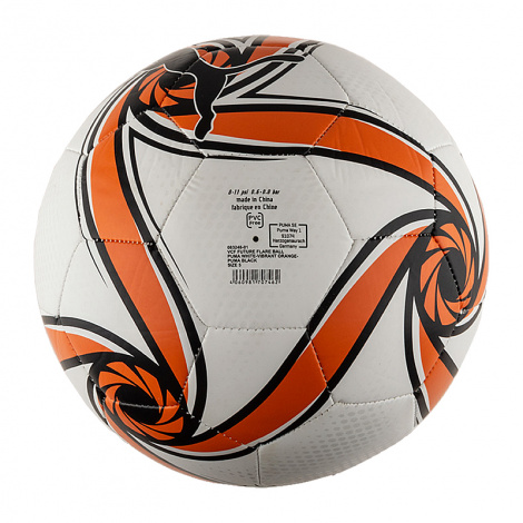 Мяч Puma VCF Future Flare Ball