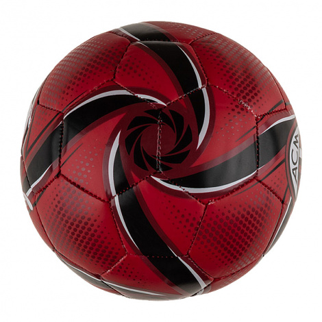 Мяч Puma Futre Flare Mini Foootball