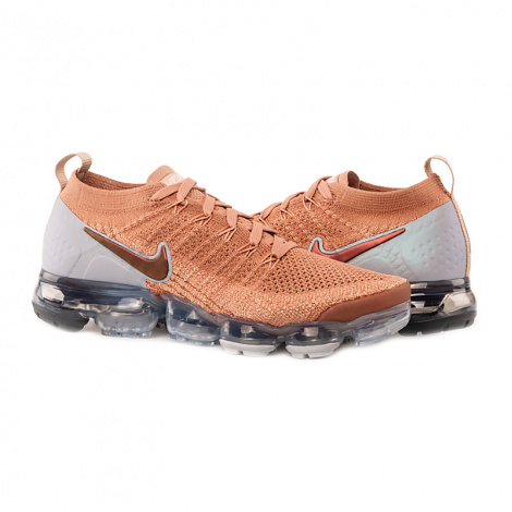 Кроссовки Nike Wair Vapormax Flyknit 2