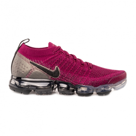 Кросівки Nike W Air Vapormax Flyknit 2