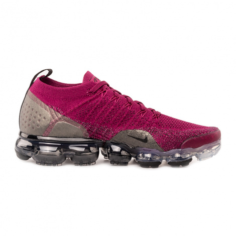 Кросівки Nike W Air Vapormax Flyknit 2