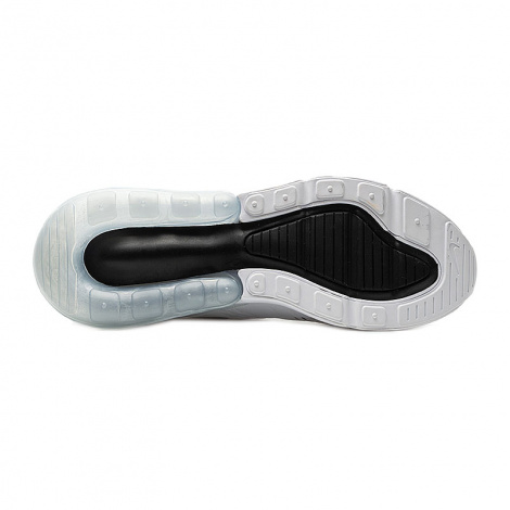Кросівки для бігу Nike AIR MAX 270 AH8050-100