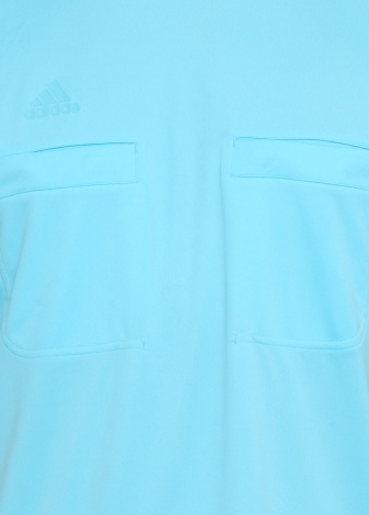 Футболка Adidas Referee 16 Short Sleeve Jersey