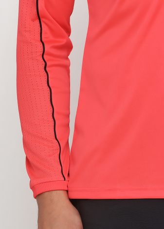 Кофта Adidas Referee 16 Long Sleeve Jersey