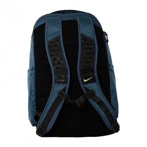 Рюкзак Nike Vapor Power 2.0
