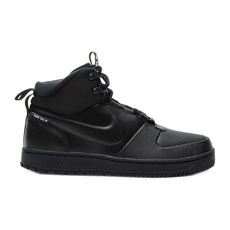 Кроссовки Nike PATH WNTR