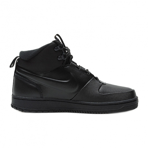 Кроссовки Nike PATH WNTR