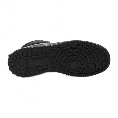 Кроссовки Nike PATH WNTR