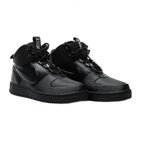 Кроссовки Nike PATH WNTR