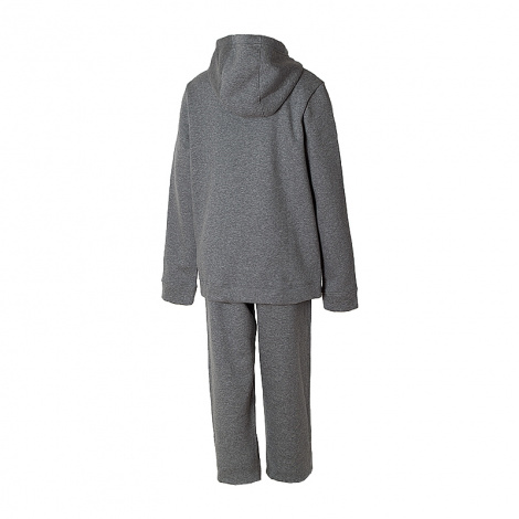 Детский спортивный костюм NIKE B NSW CORE BF TRK SUIT