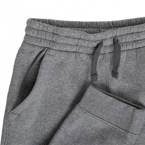 Детский спортивный костюм NIKE B NSW CORE BF TRK SUIT