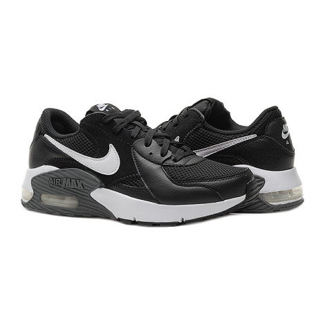 Кросівки Nike Air Max Excee чорні CD5432-003