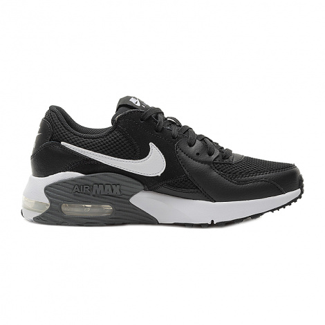 Кросівки Nike Air Max Excee чорні CD5432-003