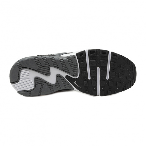 Кросівки Nike Air Max Excee чорні CD5432-003