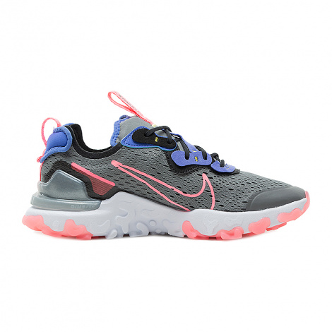 Кросівки Nike React Vision (Gs)