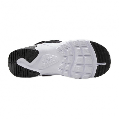 Сандалі Nike City Sandal
