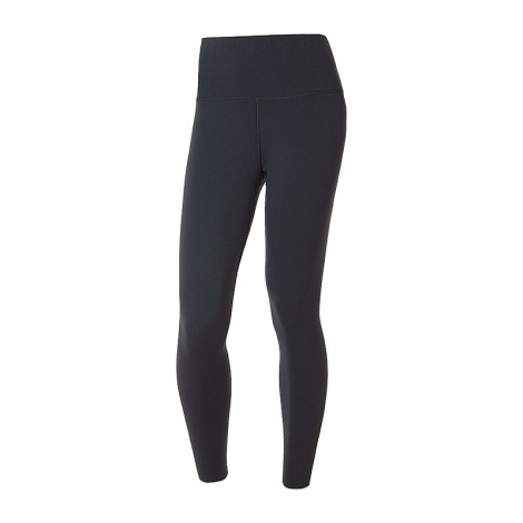 Лосины женская Nike W NY DF LUXE 7/8 TIGHT