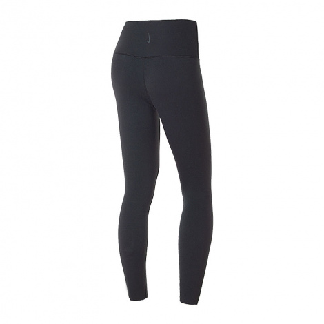 Лосины женская Nike W NY DF LUXE 7/8 TIGHT