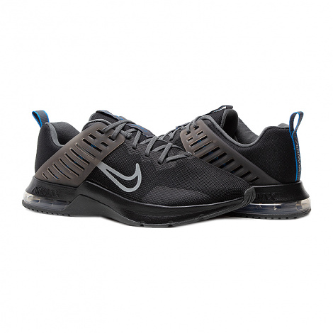 Кросівки Nike