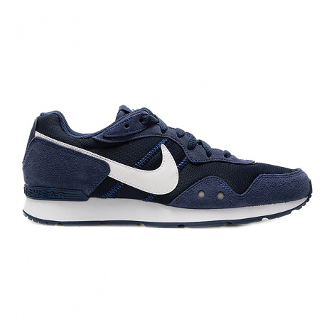 Кросівки Nike Venture Runner