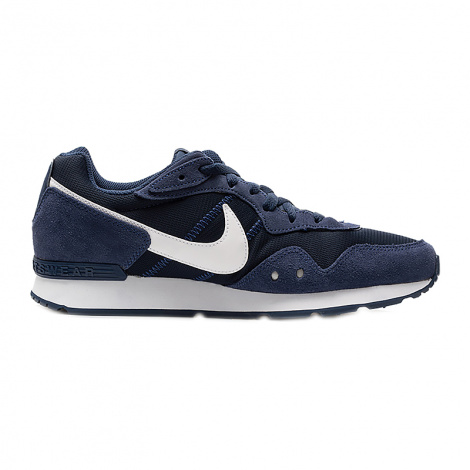 Кросівки Nike Venture Runner