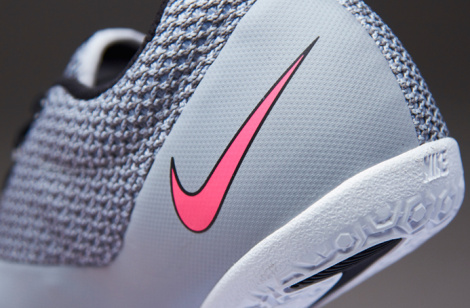 Бутсы для футзала Nike MercurialX PRO IC