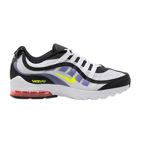 Кроссовки Nike Air Max Vg-R