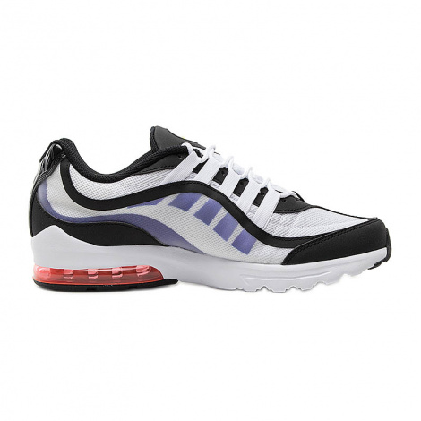 Кроссовки Nike Air Max Vg-R