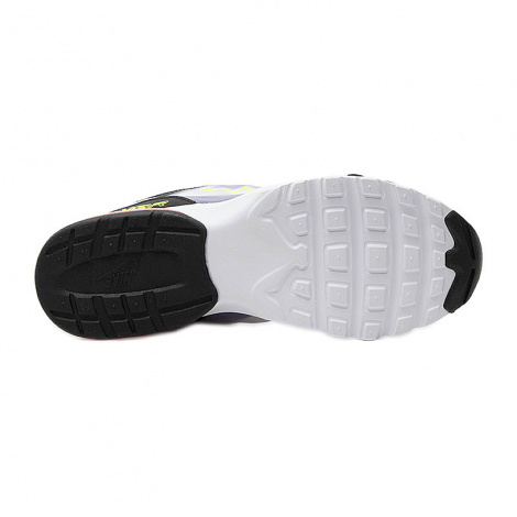Кроссовки Nike Air Max Vg-R