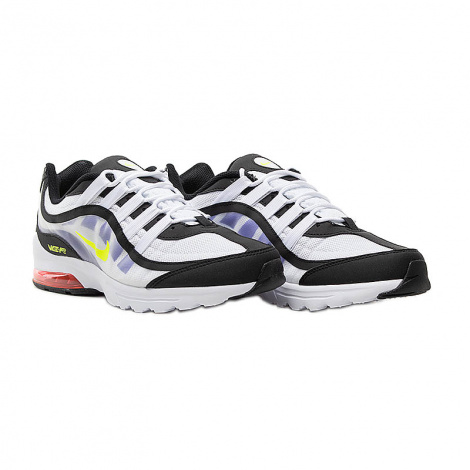 Кроссовки Nike Air Max Vg-R