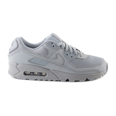 Кроссовки Nike AIR MAX 90