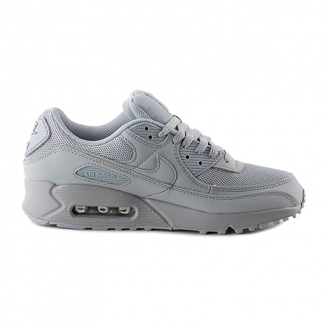 Кроссовки Nike AIR MAX 90
