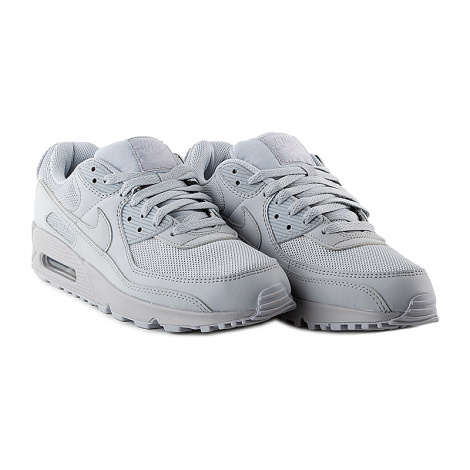 Кроссовки Nike AIR MAX 90