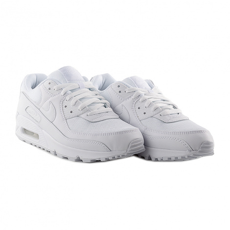 Кросівки Nike Air Max 90