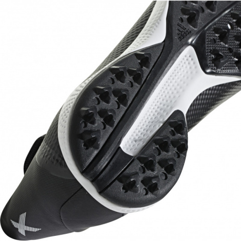 Сороконожки adidas X Tango 18.3 Astro Turf