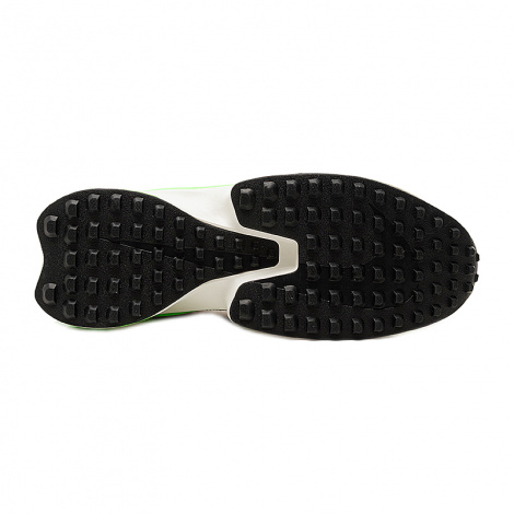 Кросівки Nike D/Ms/X Waffle