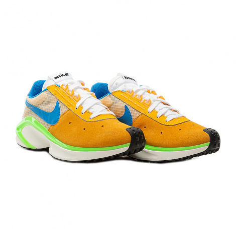Кросівки Nike D/Ms/X Waffle