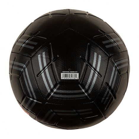 Футбольный мяч Nike PSG Strike